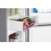 Купить  Холодильник NordFrost NRB 124 S в интернет-магазине Мега-кухня 8
