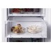 Купить  Холодильник NordFrost FRB 734 W в интернет-магазине Мега-кухня 7