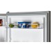 Купить  Холодильник NordFrost NRB 152 X в интернет-магазине Мега-кухня 9