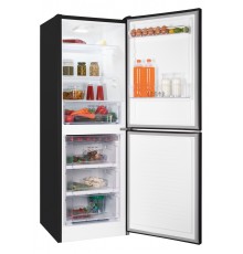 Холодильник NordFrost NRB 161NF B