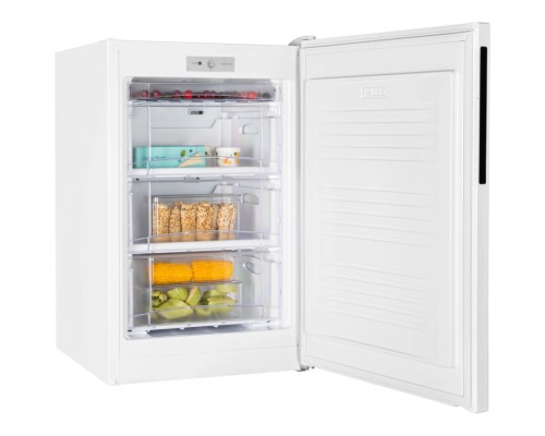 Купить Морозильник Nord DF 260NF WAP в интернет-магазине Мега-кухня