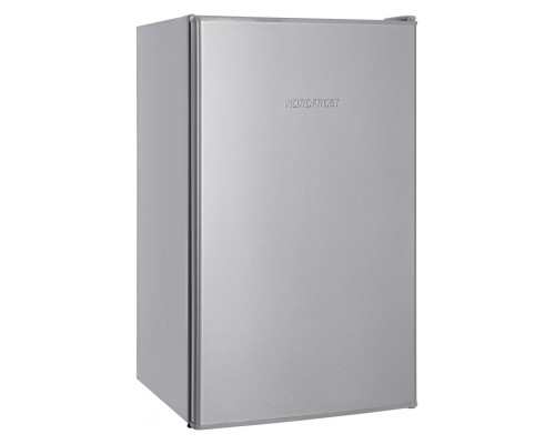 Купить  Холодильник NordFrost NR 403 S в интернет-магазине Мега-кухня 1