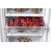 Купить  Холодильник NordFrost NRB 154 S в интернет-магазине Мега-кухня 11