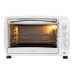 Купить 123 Мини печь NordFrost RC 450 W в интернет-магазине Мега-кухня