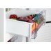 Купить  Холодильник NordFrost NRB 134 W в интернет-магазине Мега-кухня 5