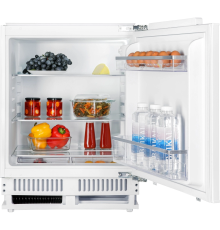 Встраиваемый холодильник NordFrost NRB 150 W