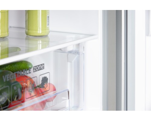 Купить  Холодильник NordFrost NRB 151 S в интернет-магазине Мега-кухня 6
