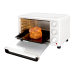 Купить  Мини печь NordFrost R 300 W в интернет-магазине Мега-кухня 6