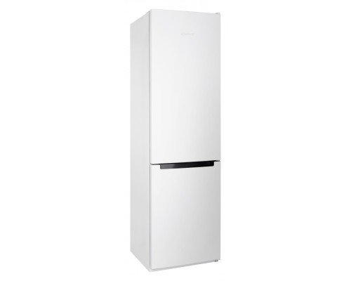 Купить  Холодильник NordFrost NRB 164NF W в интернет-магазине Мега-кухня 1