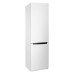Купить  Холодильник NordFrost NRB 164NF W в интернет-магазине Мега-кухня 1
