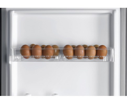 Купить  Холодильник NordFrost RFC 210 LFXd в интернет-магазине Мега-кухня 5