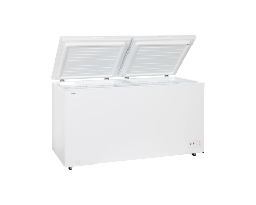 Купить  Морозильный ларь Nord CN 600 в интернет-магазине Мега-кухня 4