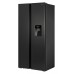 Купить  Холодильник NordFrost RFS 484D NFXd в интернет-магазине Мега-кухня 1