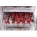 Купить  Холодильник NordFrost NRB 151 S в интернет-магазине Мега-кухня 10