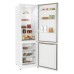 Купить 123 Холодильник NordFrost RFC 390D NFW в интернет-магазине Мега-кухня