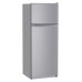 Купить  Холодильник NordFrost NRT 141 132 в интернет-магазине Мега-кухня 1