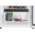 Купить  Холодильник NordFrost RFC 390D NFW в интернет-магазине Мега-кухня 12
