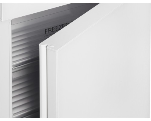 Купить  Холодильник NordFrost RFC 390D NFGW в интернет-магазине Мега-кухня 3