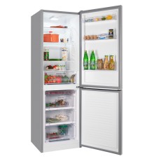 Холодильник NordFrost NRB 162NF S