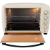 Купить  Мини печь NordFrost RC 450 Y в интернет-магазине Мега-кухня 5
