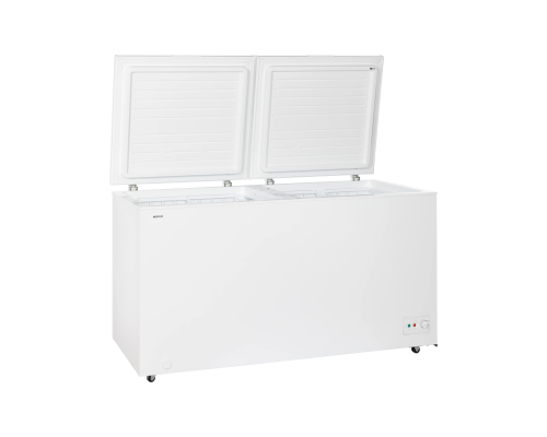 Купить  Морозильный ларь Nord CN 600 в интернет-магазине Мега-кухня 6