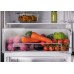Купить  Холодильник NordFrost NRB 164NF B в интернет-магазине Мега-кухня 5
