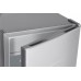 Купить  Холодильник NordFrost NR 403 S в интернет-магазине Мега-кухня 4