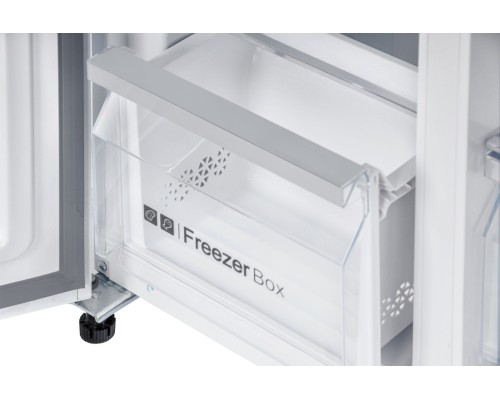 Купить  Холодильник NordFrost RFS 525DX NFGW в интернет-магазине Мега-кухня 17