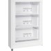 Купить  Холодильник NordFrost RFC 390D NFGW в интернет-магазине Мега-кухня 14