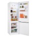 Купить 123 Холодильник NordFrost NRB 134 W в интернет-магазине Мега-кухня