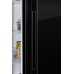Купить  Холодильник NordFrost RFS 525DX NFGB в интернет-магазине Мега-кухня 6