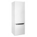 Купить  Холодильник NordFrost NRB 124 W в интернет-магазине Мега-кухня 1