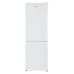 Купить  Холодильник NordFrost RFC 350 NFW в интернет-магазине Мега-кухня 1