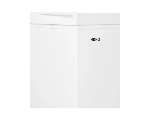 Купить  Морозильный ларь Nord CN 200 в интернет-магазине Мега-кухня 7