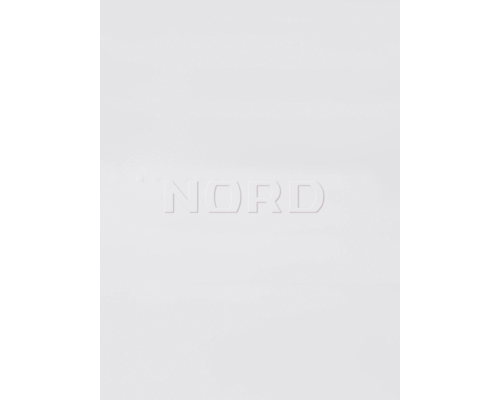 Купить Холодильник Nord NSL 107 AW в интернет-магазине Мега-кухня 14 Купить Холодильник Nord NSL 107 AW в интернет-магазине Мега-кухня 14