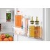 Купить  Холодильник NordFrost NRB 121 W в интернет-магазине Мега-кухня 9