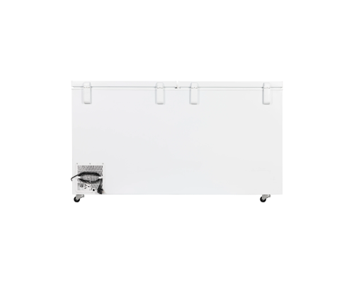 Купить  Морозильный ларь Nord CN 600 в интернет-магазине Мега-кухня 26