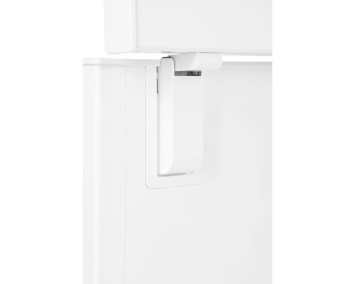 Купить  Морозильный ларь Nord CN 200 в интернет-магазине Мега-кухня 9