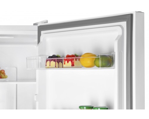 Купить  Холодильник NordFrost RFC 390D NFW в интернет-магазине Мега-кухня 3