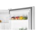 Купить  Холодильник NordFrost RFC 390D NFW в интернет-магазине Мега-кухня 3