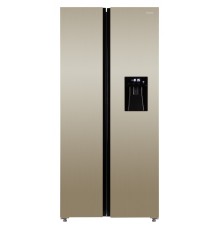 Холодильник Nord RFS 484D NFH