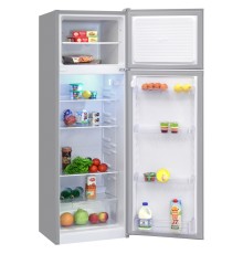 Холодильник NordFrost NRT 144 132