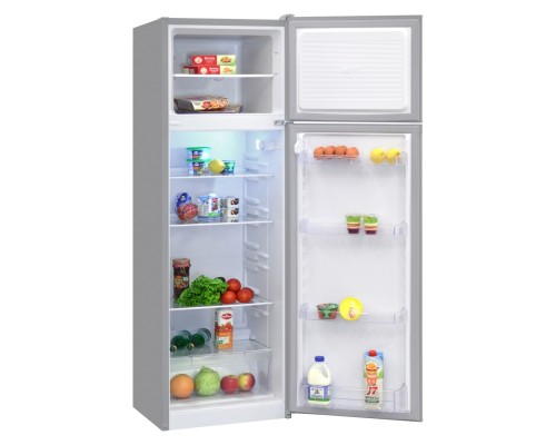 Купить 123 Холодильник NordFrost NRT 144 132 в интернет-магазине Мега-кухня