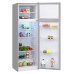 Купить 123 Холодильник NordFrost NRT 144 132 в интернет-магазине Мега-кухня