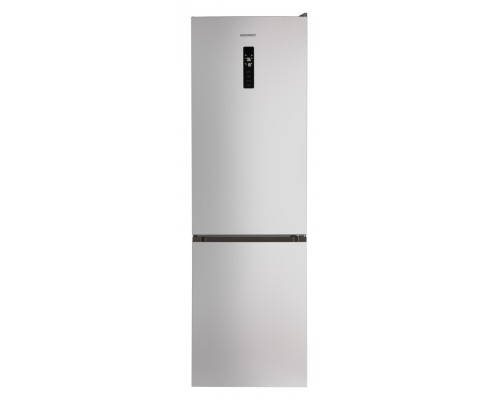 Купить  Холодильник NordFrost RFC 350D NFS в интернет-магазине Мега-кухня 1