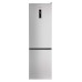 Купить  Холодильник NordFrost RFC 350D NFS в интернет-магазине Мега-кухня 1