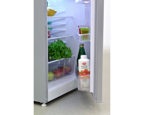 Купить  Холодильник NordFrost NRT 143 132 в интернет-магазине Мега-кухня 3