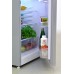 Купить  Холодильник NordFrost NRT 143 132 в интернет-магазине Мега-кухня 3