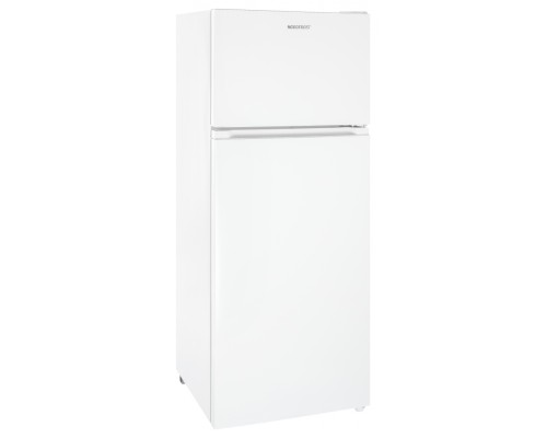 Купить  Холодильник NordFrost RFT 210 W в интернет-магазине Мега-кухня 2