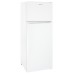 Купить  Холодильник NordFrost RFT 210 W в интернет-магазине Мега-кухня 2